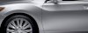 Acura RLX 3.5 AT 2014 - Ảnh 7