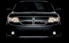 Dodge Journey SE 2.4 AT FWD 2013_small 1