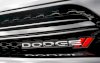 Dodge Dart SE 2.0 MT 2013 - Ảnh 7