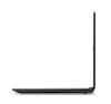 Acer Aspire V5-571-323b6G50Makk (V5-571-6868) (NX.M2DAA.006) (Intel Core i3-2365M 1.4GHz, 6GB RAM, 500 HDD, VGA Intel HD Graphics 3000, 15.6 inch, Windows 8 64 bit)_small 1