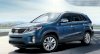 Kia Sorento LX 2.4 AT AWD 2014_small 1