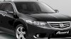 Honda Accord EX 2.4 i-VTEC FWD MT 2013_small 1