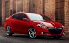 Dodge Dart Rally 2.0 MT 2013_small 0