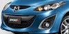 Mazda2 Sports Groove 1.5 AT 2013_small 0