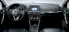 Mazda CX-5 Touring 2.5 AT AWD 2014 - Ảnh 9