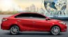 Toyota Vios S 1.5 AT 2014_small 4