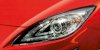Mazda3 Groove 1.6 AT 2013 - Ảnh 15