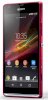 Sony Xperia SP C5302 Red_small 1