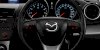 Mazda3 Groove 1.6 AT 2013_small 3