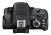 Canon EOS 100D (EOS Rebel SL1 / EOS Kiss X7) Body_small 3