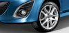 Mazda2 Sports Groove 1.5 AT 2013_small 2