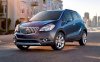 Buick Encore Convenience Group 1.4 AT FWD 2013_small 0