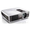 Máy chiếu BenQ MX720 (DLP, 3500 lumens, 13000:1, XGA (1024 x 768))_small 3