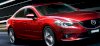 Mazda6 GS 2.5 MT 2014_small 1