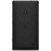 Nokia Lumia 520 (Nokia Lumia 520 RM-914) Black_small 3