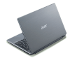 Acer Aspire V5-171-73516G50ass (V5-171-9620) (NX.M3AAA.011) (Intel Core i7-3517U 1.9GHz, 6GB RAM, 500 HDD, VGA Intel HD Graphics 4000, 11.6 inch, Windows 8 64 bit)_small 1