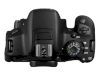 Canon EOS 700D (EOS Rebel T5i / EOS Kiss X7i) Body_small 0