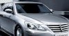 Hyundai Genesis Lambda 3.8 GDi AT RWD 2013 - Ảnh 2