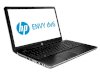 HP Envy dv6t-7200 (Intel Core i7-3630QM 2.4GHz, 8GB RAM, 750GB HDD, VGA 2GB GeForce GT 630M, 15.6 inch, Windows 8)_small 2