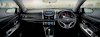 Toyota Vios S 1.5 AT 2014_small 0