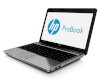 HP ProBook 4440s (D0N82PA) (Intel Core i3-3110M 2.4GHz, 2GB RAM, 500GB HDD, VGA Intel HD Graphics 4000, 14 inch, PC DOS) - Ảnh 3