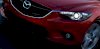 Mazda6 GT 2.5 MT 2014 - Ảnh 7