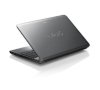 Sony Vaio SVE-15137CH/S (Intel Core i5-3230M 2.6GHz, 4GB RAM, 750GB HDD, VGA ATI Radeon HD 7650M, 15.5 inch, Windows 8 64 bit) - Ảnh 2