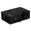 Máy chiếu ViewSonic PJD5234 (DLP, 3000 lumens, 15000:1, SVGA (800 x 600), 3D Ready)_small 0