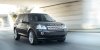 Land Rover FreeLander 2 Dynamic SD4 2.2 AT 2013 - Ảnh 3