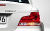 BMW Series 1 125i Coupe 3.0 MT 2013 - Ảnh 5