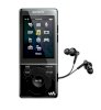 Máy nghe nhạc Sony Walkman NWZ-E475 (E470 Series) 16GB - Ảnh 5