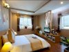 Trang Thành Luxury Apartment_small 0