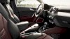 Audi A1 Sportback Attraction 1.2 TFSI MT 2013_small 3