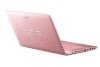 Sony Vaio SVE-14A35CV/PI (Intel Core i5-3230M 2.6GHz, 4GB RAM, 750GB HDD, VGA AMD Radeon HD 7670M / Intel HD Graphics 4000, 14 inch, Windows 8 64 bit)_small 1