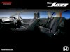 Honda Jazz A 1.5 MT 2013 - Ảnh 2