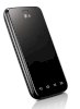 LG Optimus L3 II Dual E435 Black - Ảnh 4