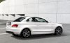 BMW Series 1 120d Coupe 2.0 AT 2013_small 4