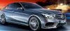 Mercedes-Ben E500 4.7 AT 2014_small 1