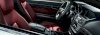 Mercedes-Benz E300 Coupe 3.5 AT 2014 - Ảnh 8