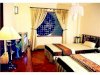 Khách sạn Thảo Nguyên ( Grass Land Hotel Hoi An )_small 2