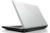 Lenovo IdeaPad Z580 (Intel Core i7-3520M 2.9GHz, 4GB RAM, 500B HDD, VGA Intel HD Graphics 4000, 15.6 inch, Windows 8 64 bit)_small 0