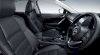 Mazda6 Tourer Sport 2.2 MT 2WD 2014 - Ảnh 9
