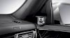 Mercedes-Benz E300 Wagon 3.5 AT 2014 - Ảnh 15