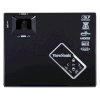Máy chiếu Viewsonic PJD6543W (DLP, 3000 Lumens, 15000:1, WXGA (1280x800))_small 3