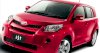 Toyota Ist 150G 1.5 2WD AT 2013_small 1