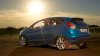 Ford Fiesta Titanium 1.0 Ecoboost MT 2014 - Ảnh 9