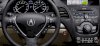 Acura RDX 3.5 AT AWD 2014 - Ảnh 8