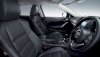 Mazda6 SEL 2.0 MT 2WD 2014_small 3