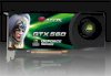 AFOX AF560-1024D5H2 (NVIDIA Geforce GTX 560, GDDR5 1GB, 256-Bit, PCI Express 2.0)_small 0
