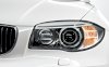 BMW Series 1 125i Coupe 3.0 MT 2013_small 2